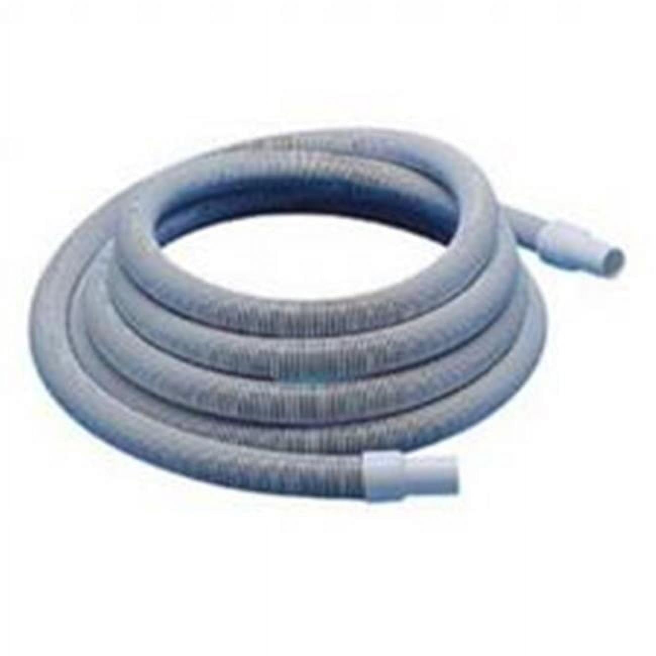212 Main 1.5 in. x 30 ft. Vacuum Hose