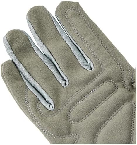 Burgon & Ball GRH/GLOVEPASS Passiflora Gloves