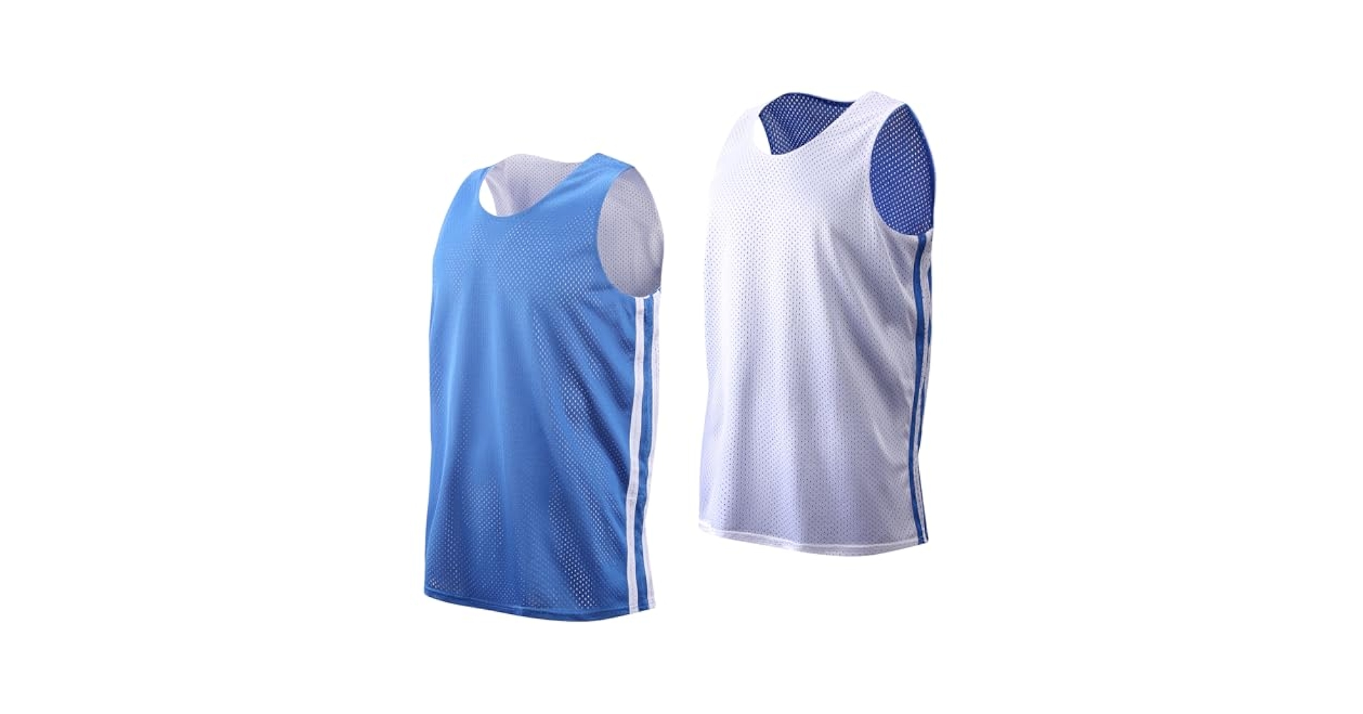 ウェア ballaholic Basic Reversible Jersey (M) 3_66573e0f-8db1-4057-9046-