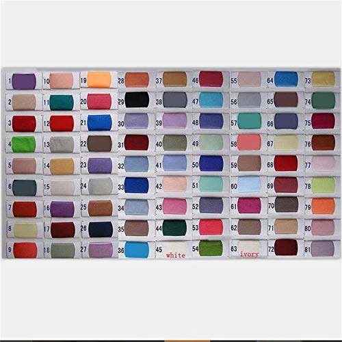 YJNXHN Women's Long Maxi High Waist Mermaid Satin Skirt for Wedding Evening Prom Night Out3