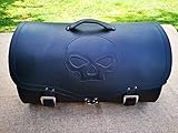💀 Maße: Länge: 55 cm Länge über alles: 68 cm Höhe: 28 cm Breite: 36 cm Volumen: 42 Liter