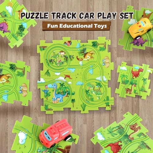 Juegos De Mesa, Video On Demand Imagen adicional