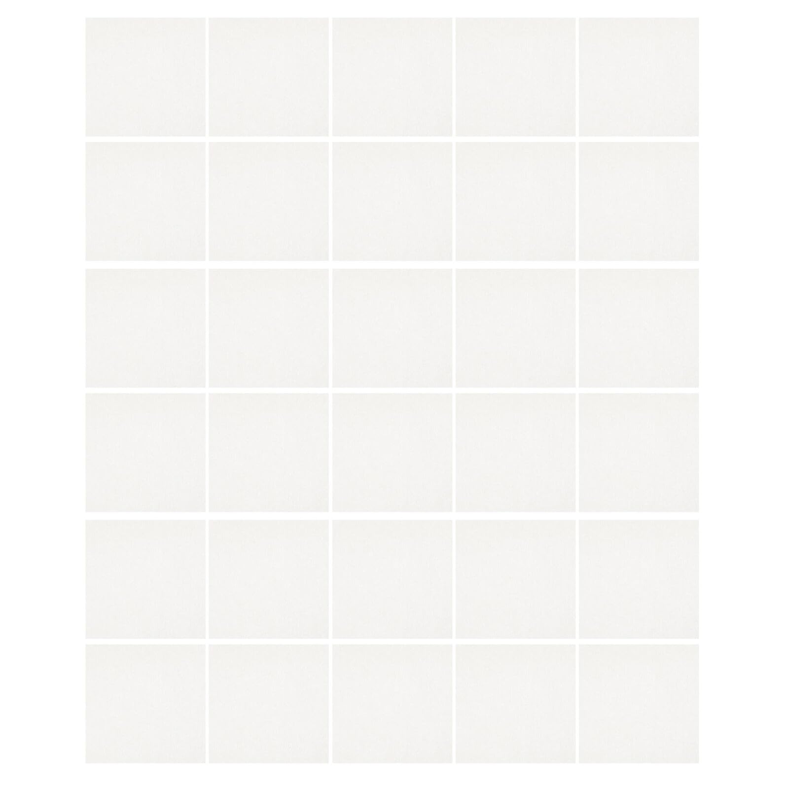 Garneck 900 Unidades Toallitas sin Pelusa Absorción de Residuos de 6 Pulgadas para Material Poliéster y Pulpa de Madera para Limpieza de Instrumentos de