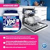 Ypê Detergente em Pó para Máquina 1Kg #4