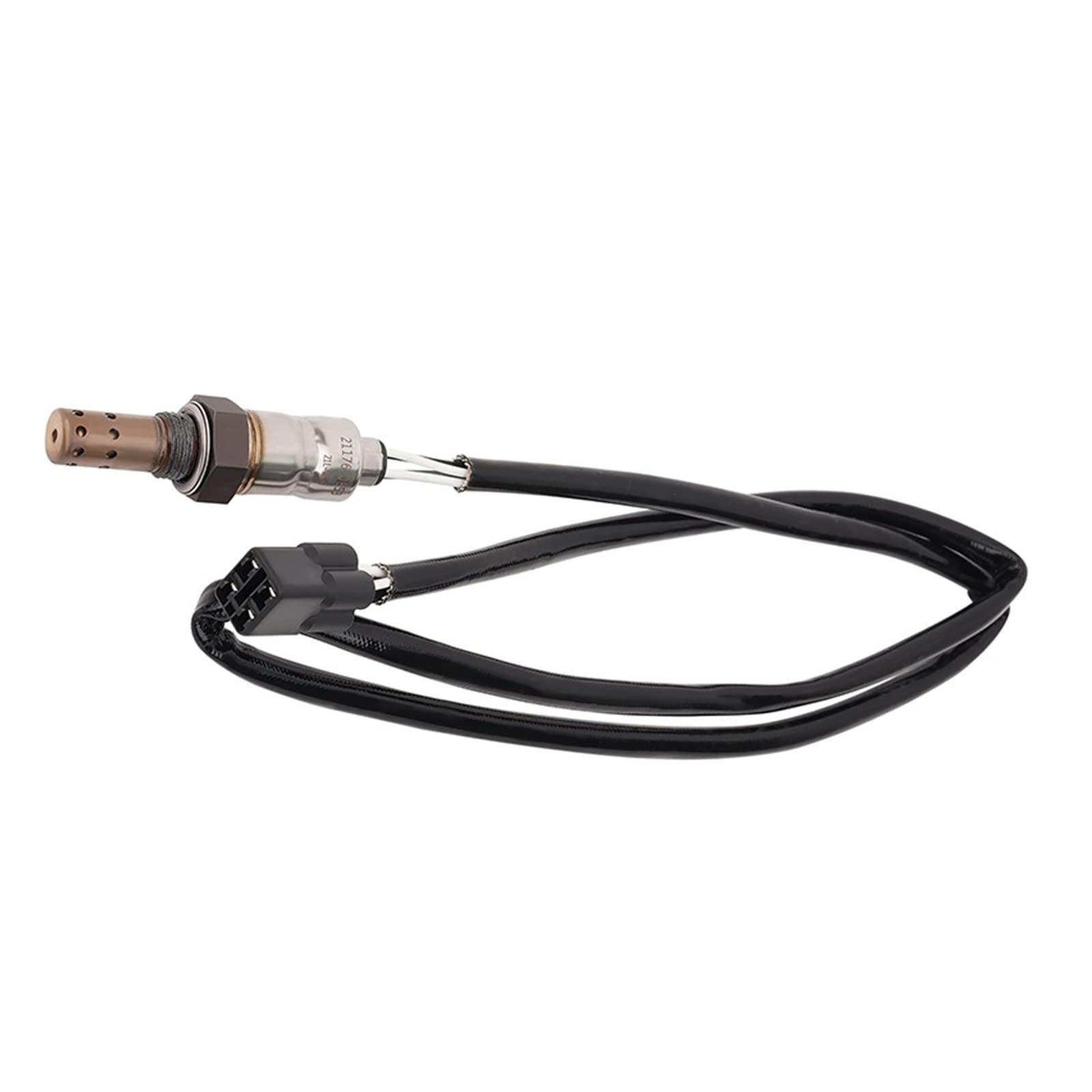 Componentes del Motor Sonda Lambda AZD4002-BA001,Compatible con Sym Jet 14 125 Euro 5 AC 2021-2023