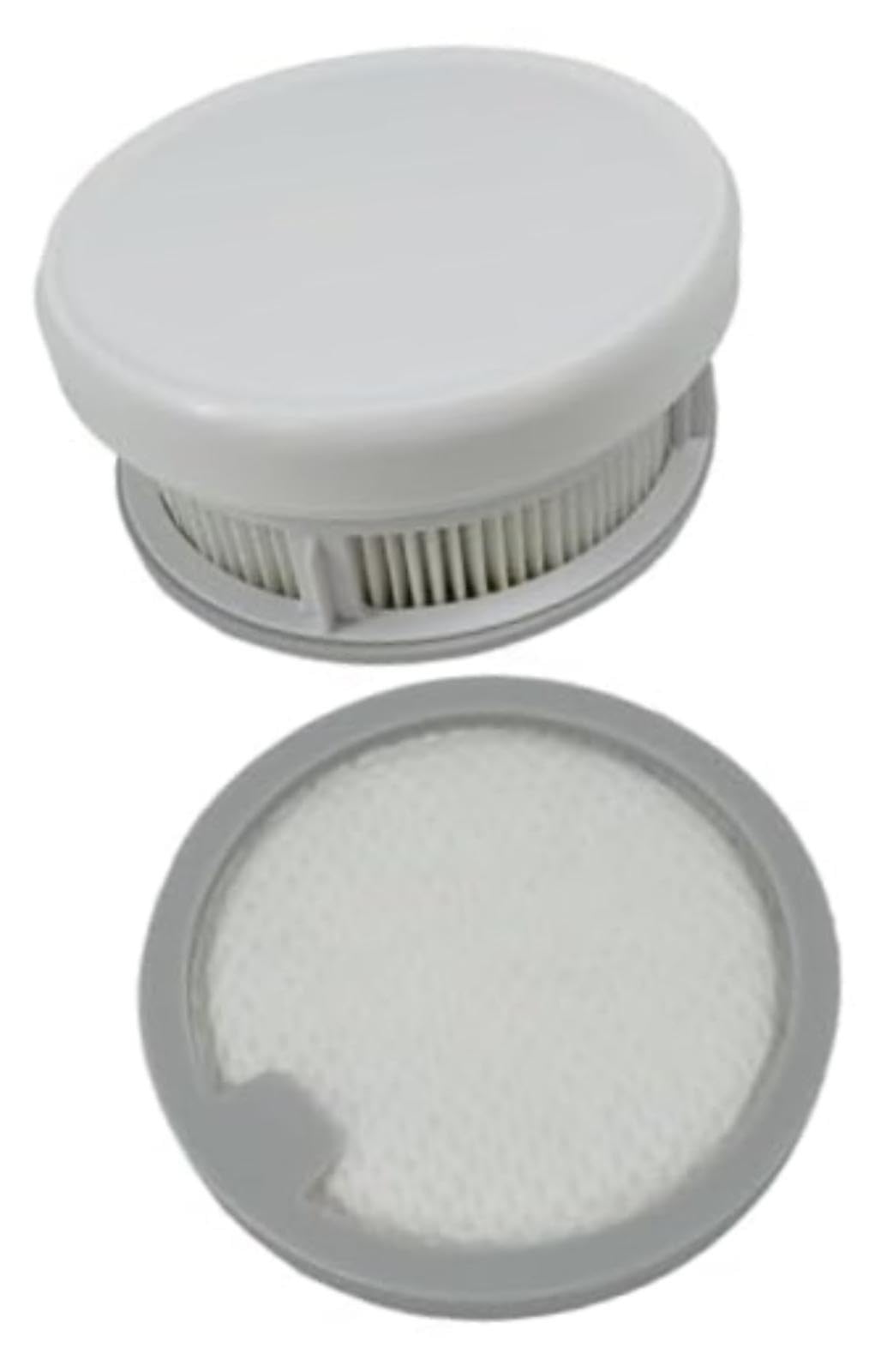 Para Kit, para Xiaomi, para aspiradora G20 Lite, juego