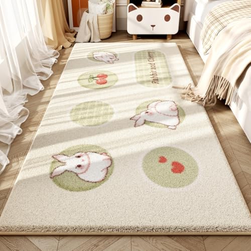   ԕ O}bg ȉ~` 􂦂 ~ hJ[ybg  120*160cm I[V[Y k  ӂƎGD X^C42 q O~ zbgJ[ybgΉ