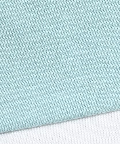 Image of Puma Women Shorts