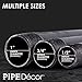 PIPE DECOR 1