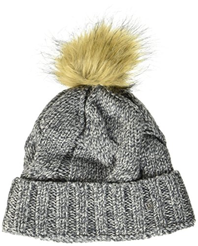 Gorro New Era de lana merina que evita el frío sin causar picor