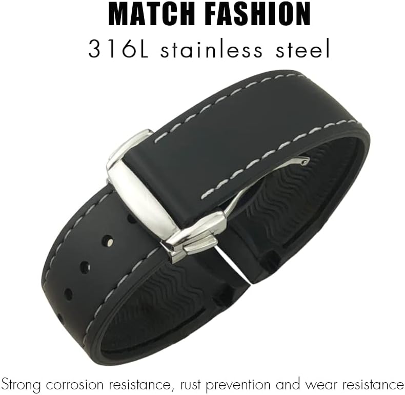 のぞみ様専用 のぞみ 様 専用ページ のぞみ様専用ページ③ 9/1