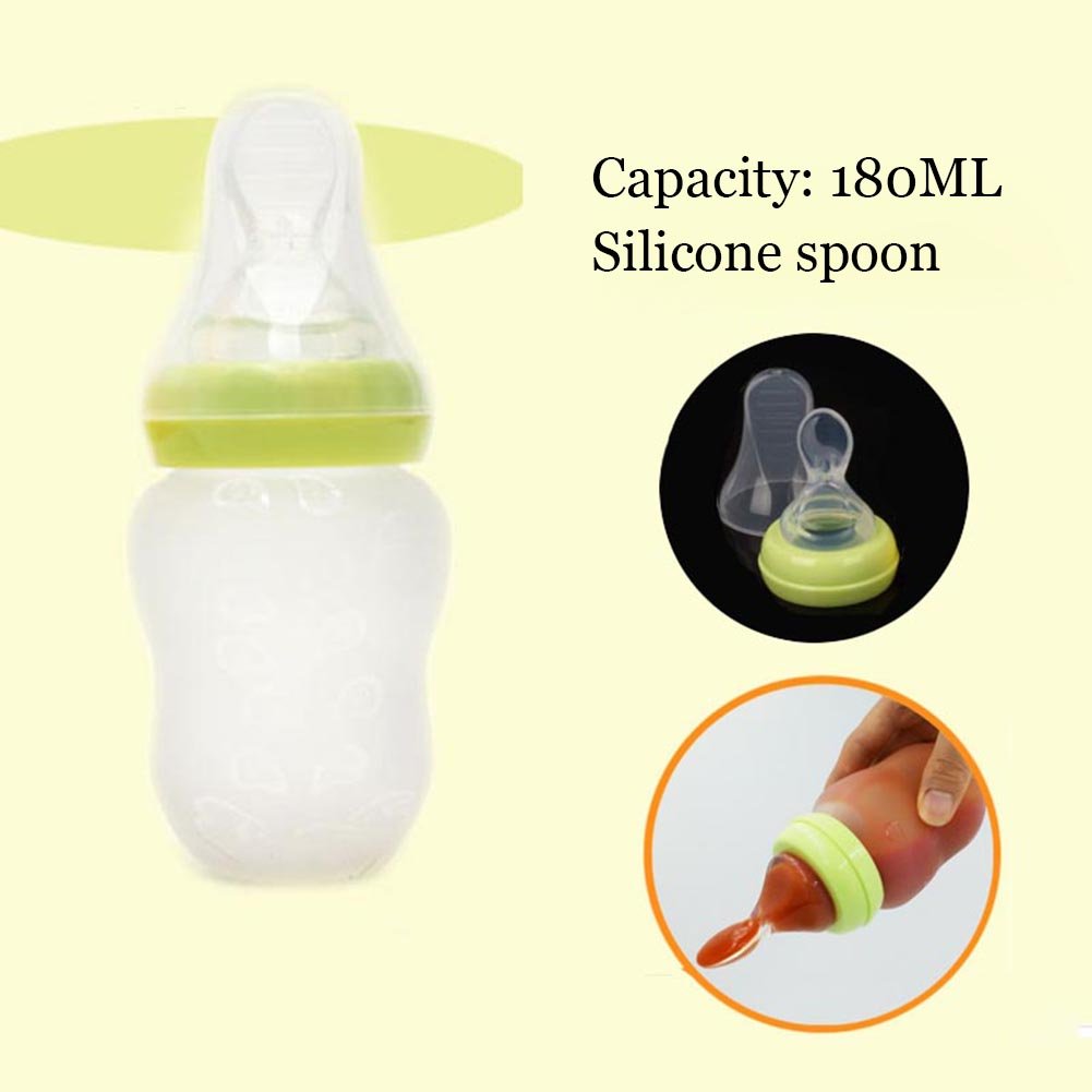 Buy MQYH Elderly Bedridden Patient Drinking Cups Easy Eating Without