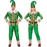 W WIDMANN MILANO Party Fashion