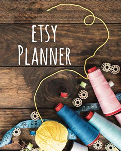 How many etsy shops can you have How many etsy shops can you have