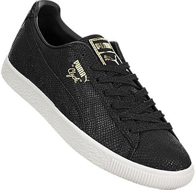 puma clyde euphoria