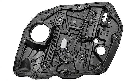 Moteur lève-vitre électrique 824812T000 durable pour KIA Optima