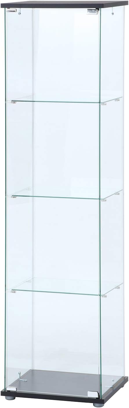 トレーディングカード　ショーケース　カードレール トレーディングカード ショーケース カードレール