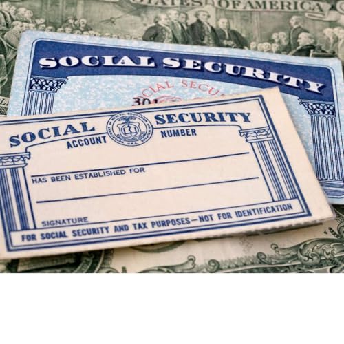 When Should You Take Social Security? Age 62, 67, or 70? cover art
