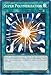 Super Polymerization - SDSH-EN026 - Common - 1st Edition