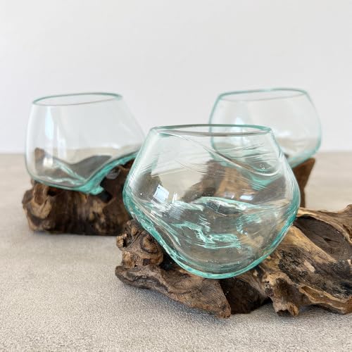  KX IuWF u  CeA  CeAG htgEbh VR t[x[X ԕr eE o oG AWAG C݁ib-za0556j