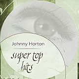 white babydoll top plus size  Goodbye Lonesome, Hello Babydoll