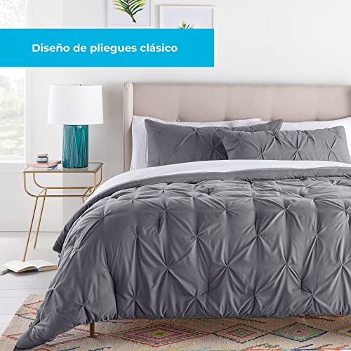 Opiniones y reviews de Edredón acolchado reversible listamos los 10 mejores. 48 Imagen adicional