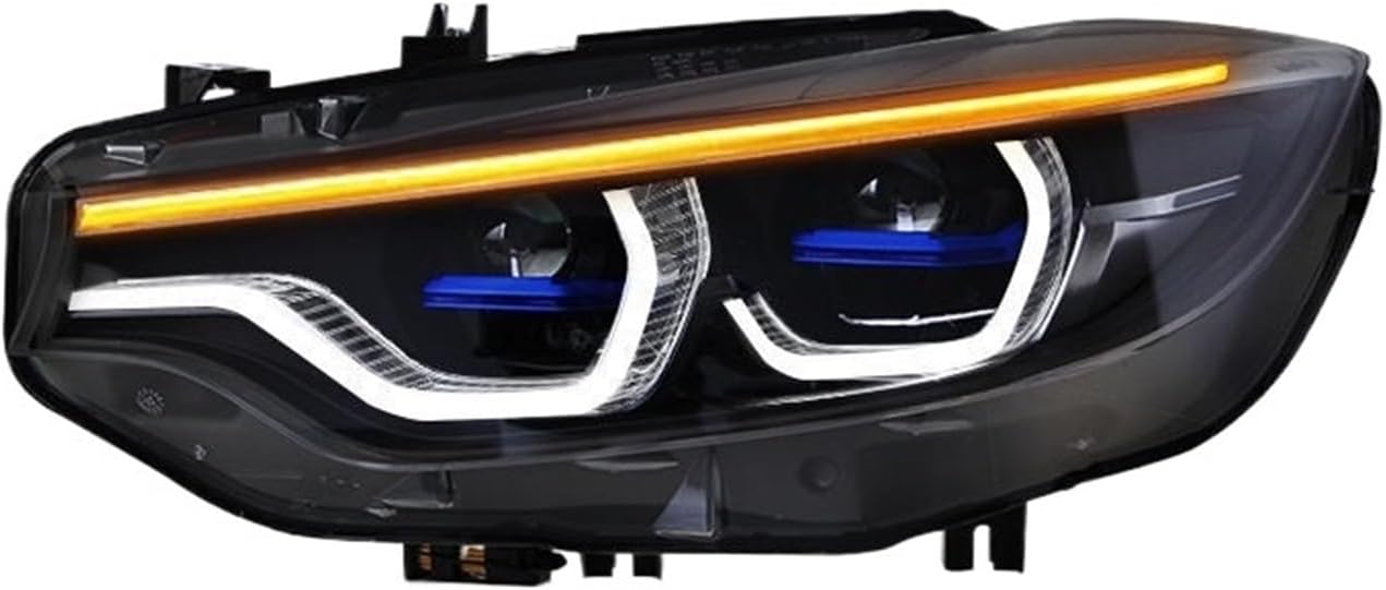 希少 重松鷹泰指導 滋賀県八日市南小 改訂 現場の児童研究 1971年 TOSS 超レア 重松鷹泰指導 滋賀県八日市南小学校著『改訂 現場の児童