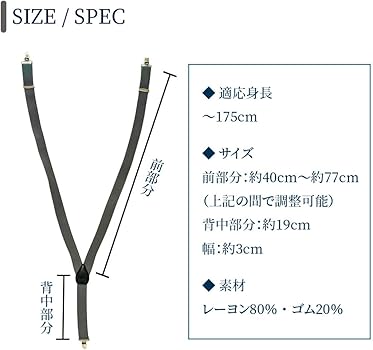ヤッサン様ご依頼品 SHINYAKOZUKA(シンヤコヅカ)/MINI INVITATION WITH TSUCHIYA KABAN