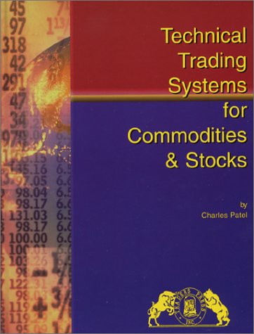 The New Commodity Trading Systems & ..① The New Commodity Trading Systems & ..① The New Commodity