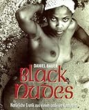 Black Nudes