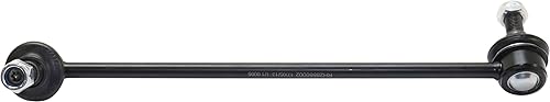 Miniatura 6 de Garage-Pro Barra estabilizadora delantera compatible con el lado del conductor Hyundai Sonata 2011-2014