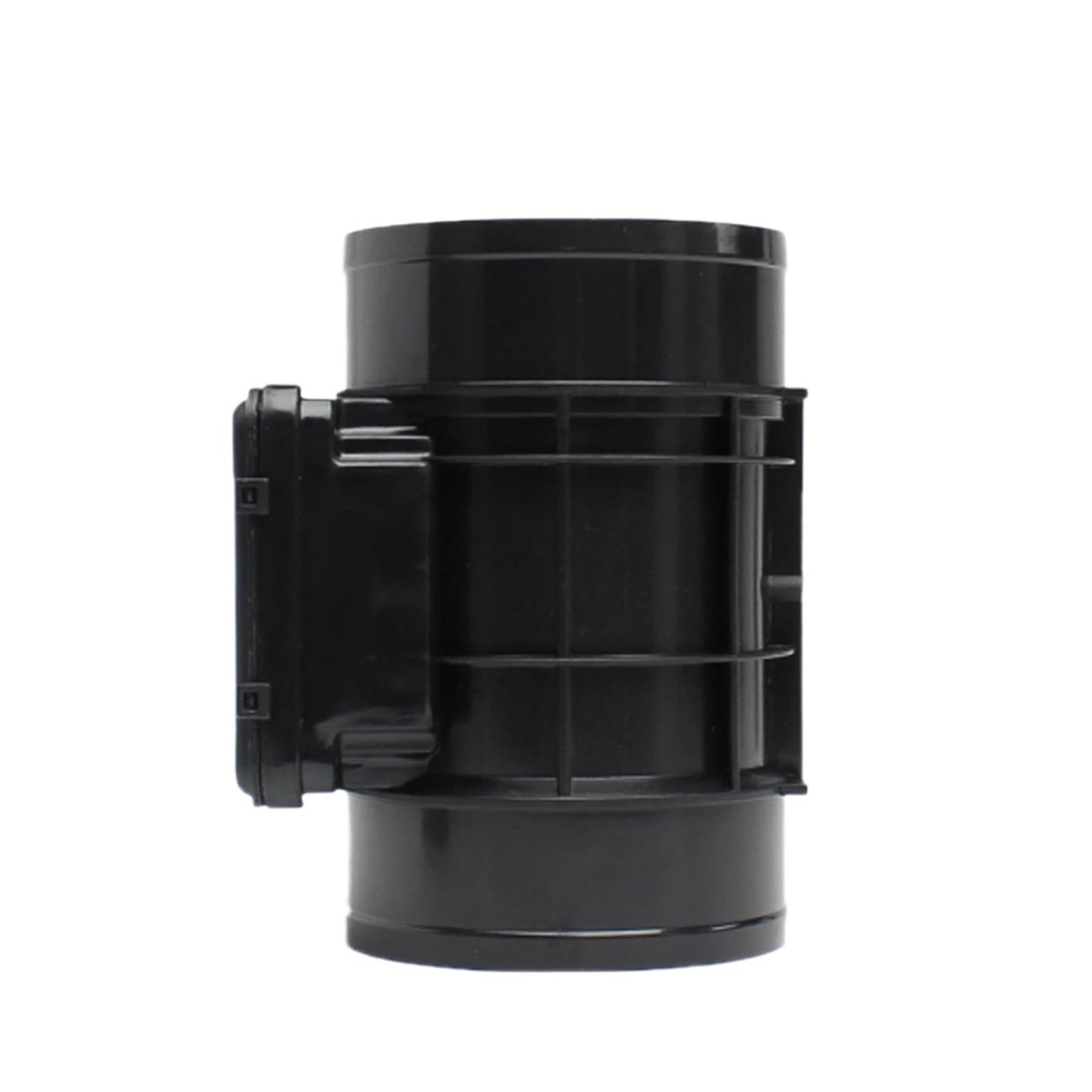 Capteur de débit d'air massique, Compatible With Suzuki, Vitara X90, Chevrolet, Tracker, Mazda, Miata Protege 323, 626 MPV MX5 Premacy Capteur de débit d'air automobile