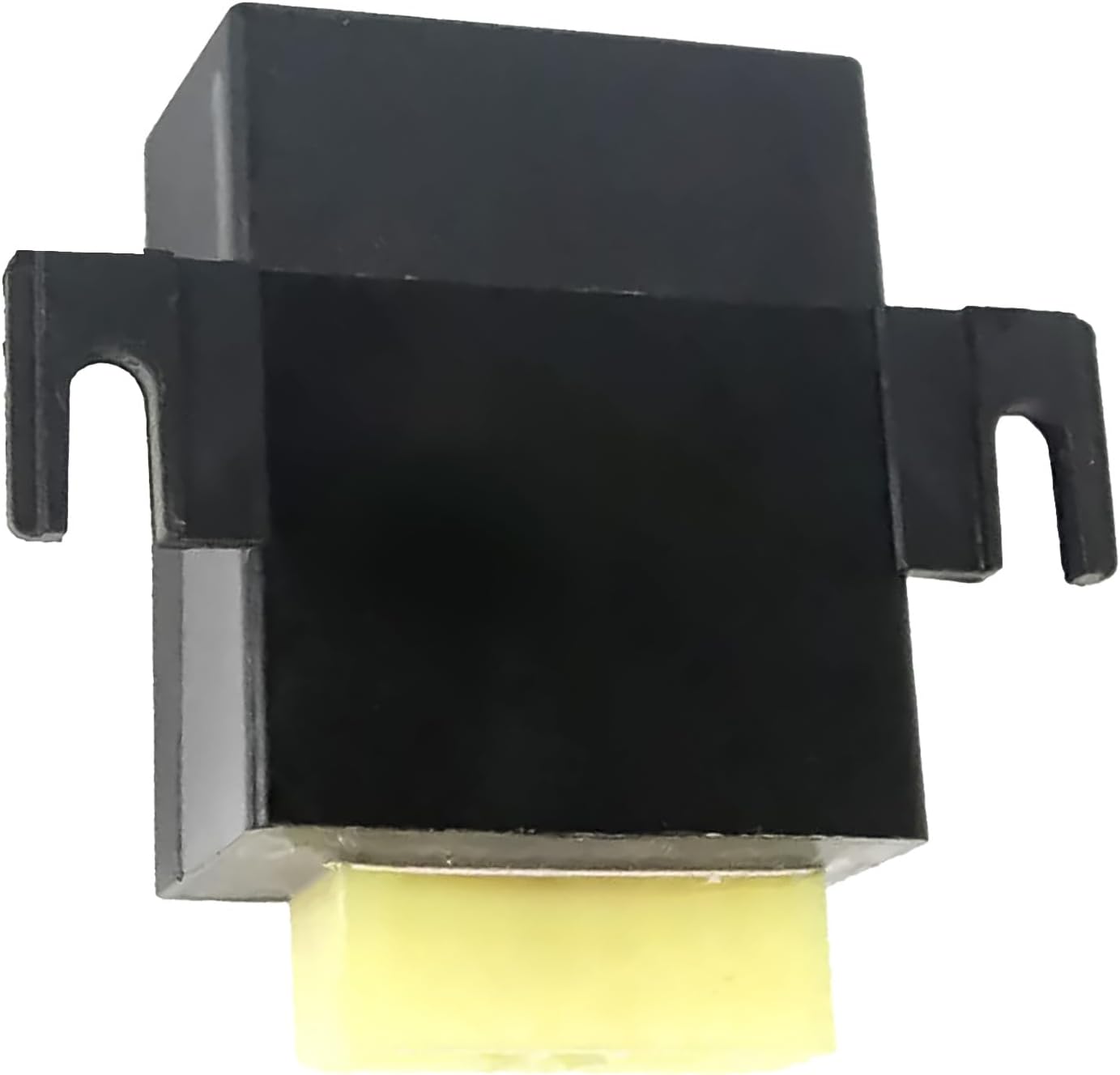 Wiper Motor Controller 30061100271A 300611-00271 Compatible for Doosan Daewoo DX300 DX225 Engine