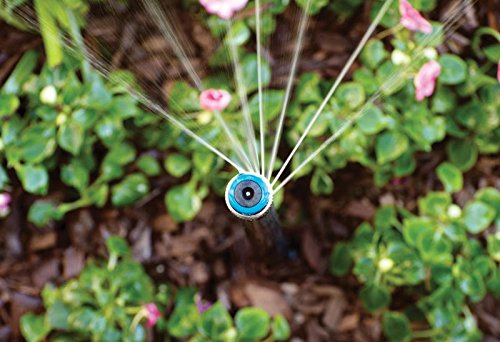 Hunter MP-Rotator (MP 1000 360) – Bild 3