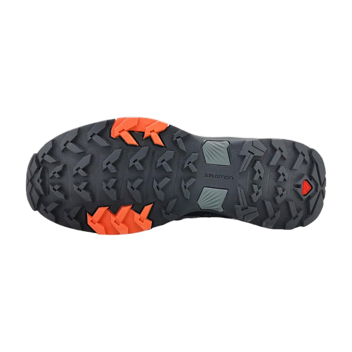 Salomon X Ultra 4, Sneaker Donna