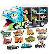 Small manufacture image 10