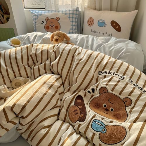 Blazez ��100%�h�J���� �Q��J�o�[�Z�b�g 4�_�Z�b�g �Z�~�_�u�� �h�_�j �Ód�C�h�~ ���������� �{�b�N�X�V�[�c �|���z�c�J�o�[ ���J�o�[�t�� �l�G�ʗp ����\ �D�������G�� �m���E�a�����p(�V���O��,�u���E���F)