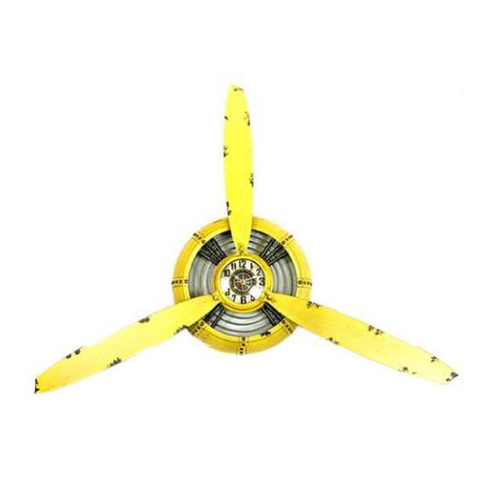 扇風機 壁掛け レトロ ヴィンテージ 工業 工業系 www.hawkishgroup.com