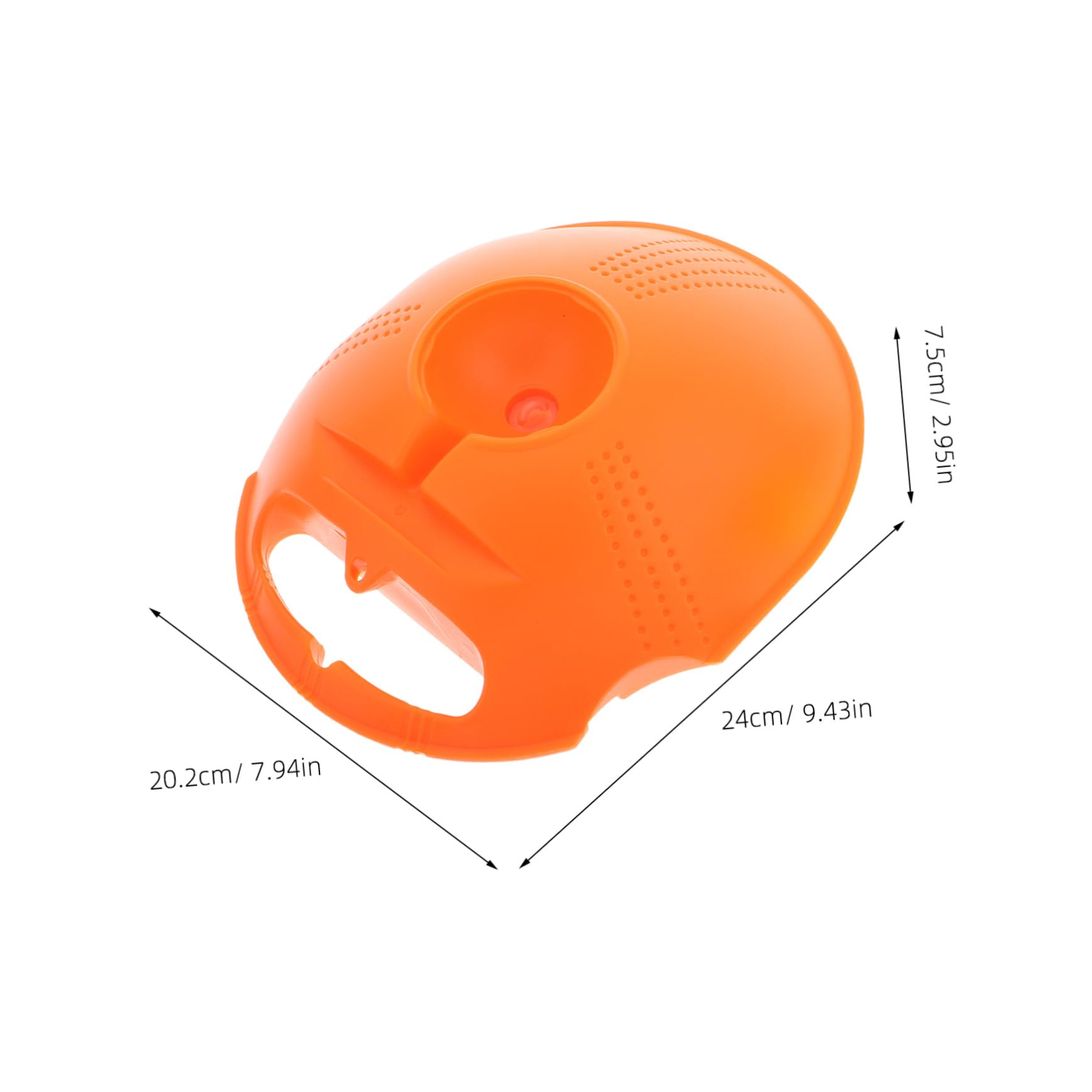 NAMOARLY Tennis Training Equipment Single Tennis Ball Trainer Rebound Ball String Self Practice Tool for Solo Training