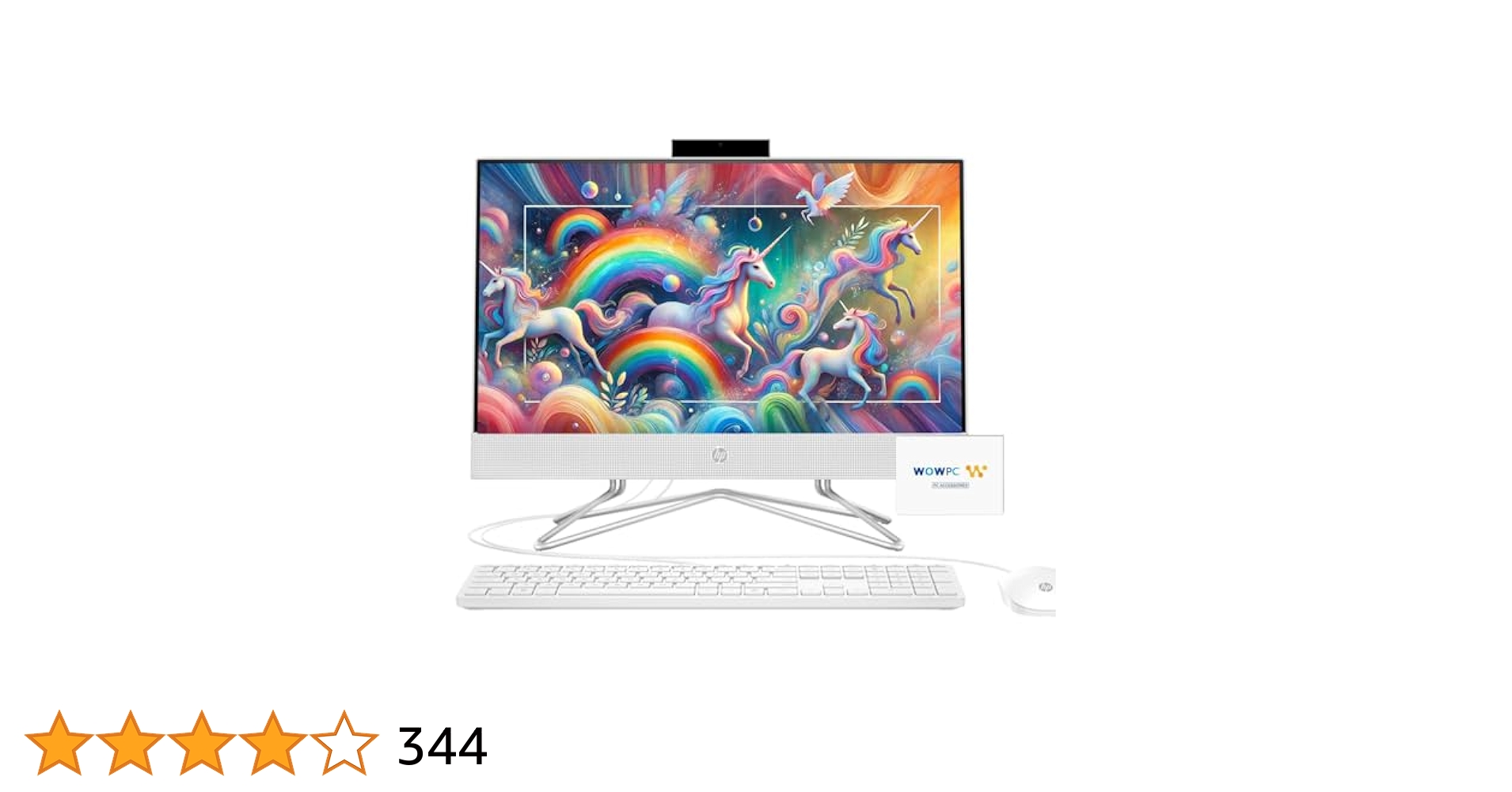 ◇HP◇All-in-One22-c0xx◇一体型◇8GB◇Windows11◇ Amazon.com: HP 22