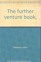 The further venture book, B00085A6DS Book Cover