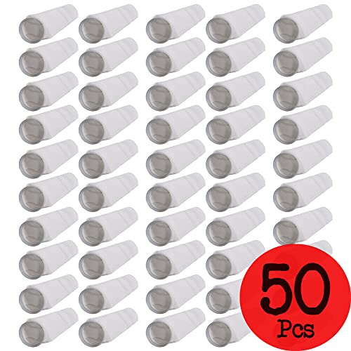 Prm BFPE5P2SX Liquid Filter Bags  thumb #2