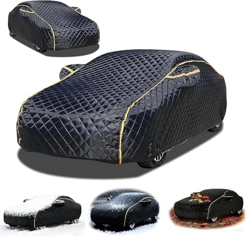 蹑΍  Jo[CJ[Jo[ Kp |VF 992 4S JuIA@\RbgJ[Jo[AhAʋCAhoA蹂Ⴉ܂A[ܕt h372j