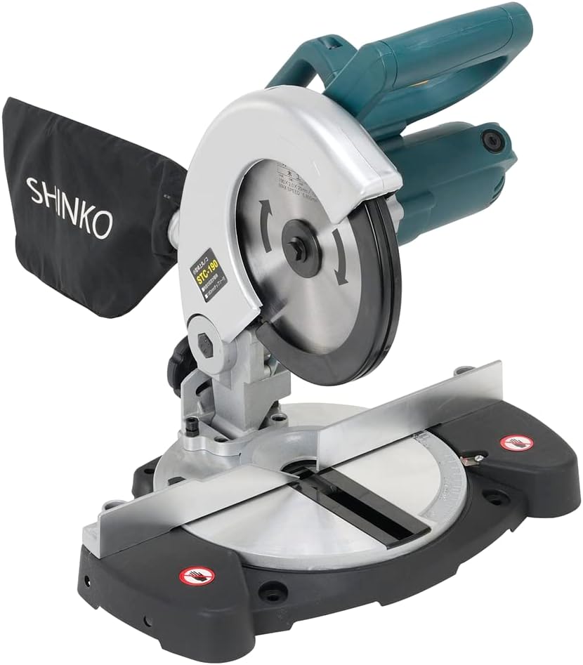 HITACHI 丸鋸190 チップソーセット HITACHI 丸鋸190 チップソーセット HITACHI 丸鋸190 チップソー