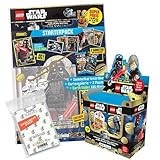collect-it.de MY HOME OF CARDS + TOYS