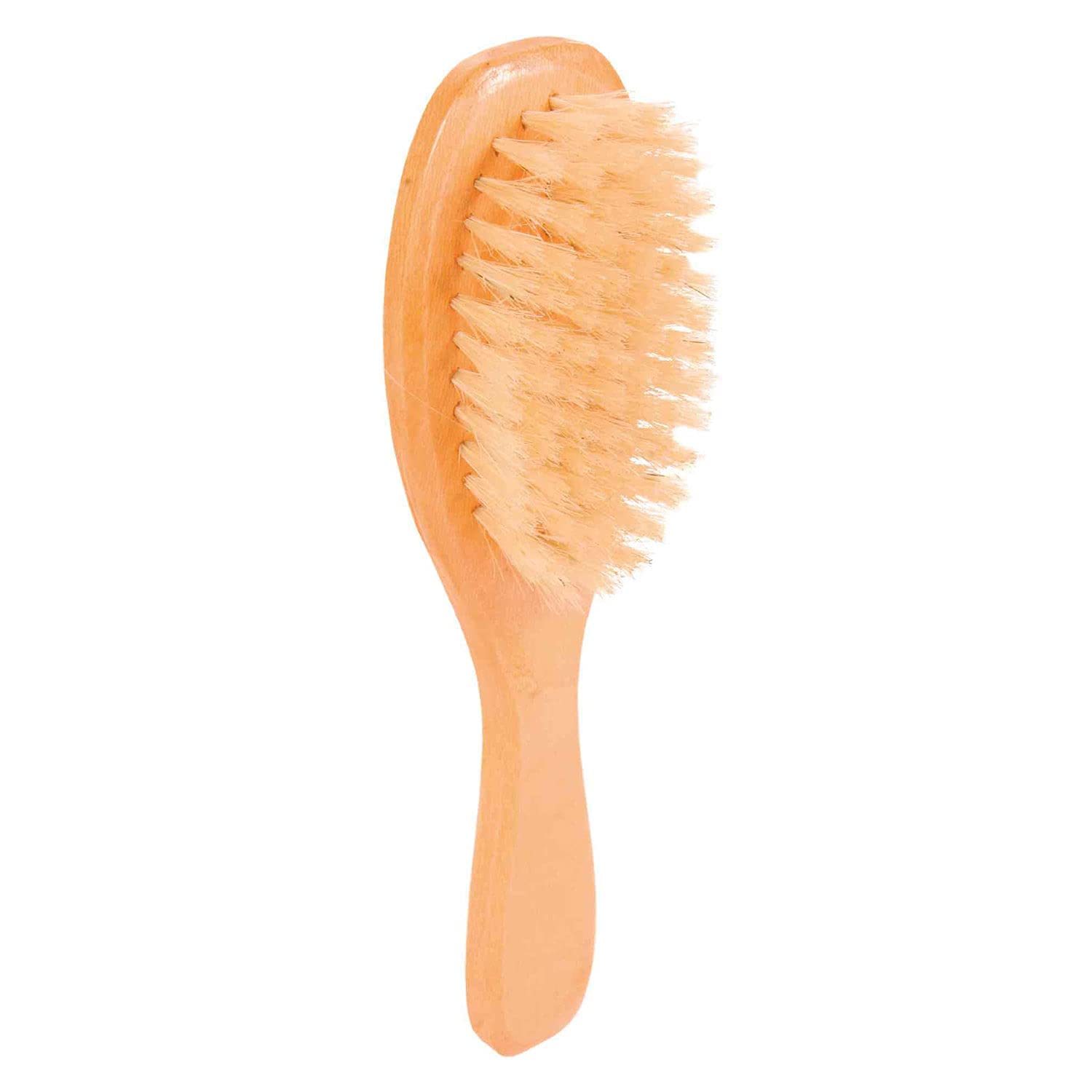 See full amazon price history chart for Trixie Dog Brush with Natural Bristles, Grooming Brush for Pets, Made with Wooden Handle for a Firm Grip, Helps Detangle Knots in the Coat, Distributes Natural Oils for a Shiny Coat – 18 x 5 cm Trixie Dog Brush with Natural Bristles, Grooming Brush for Pets, Made with Wooden Handle for a Firm Grip, Helps Detangle Knots in the Coat, Distributes Natural Oils for a Shiny Coat – 18 x 5 cm (B09MG2GQZ3) Amazon Price History, Amazon Price Tracker