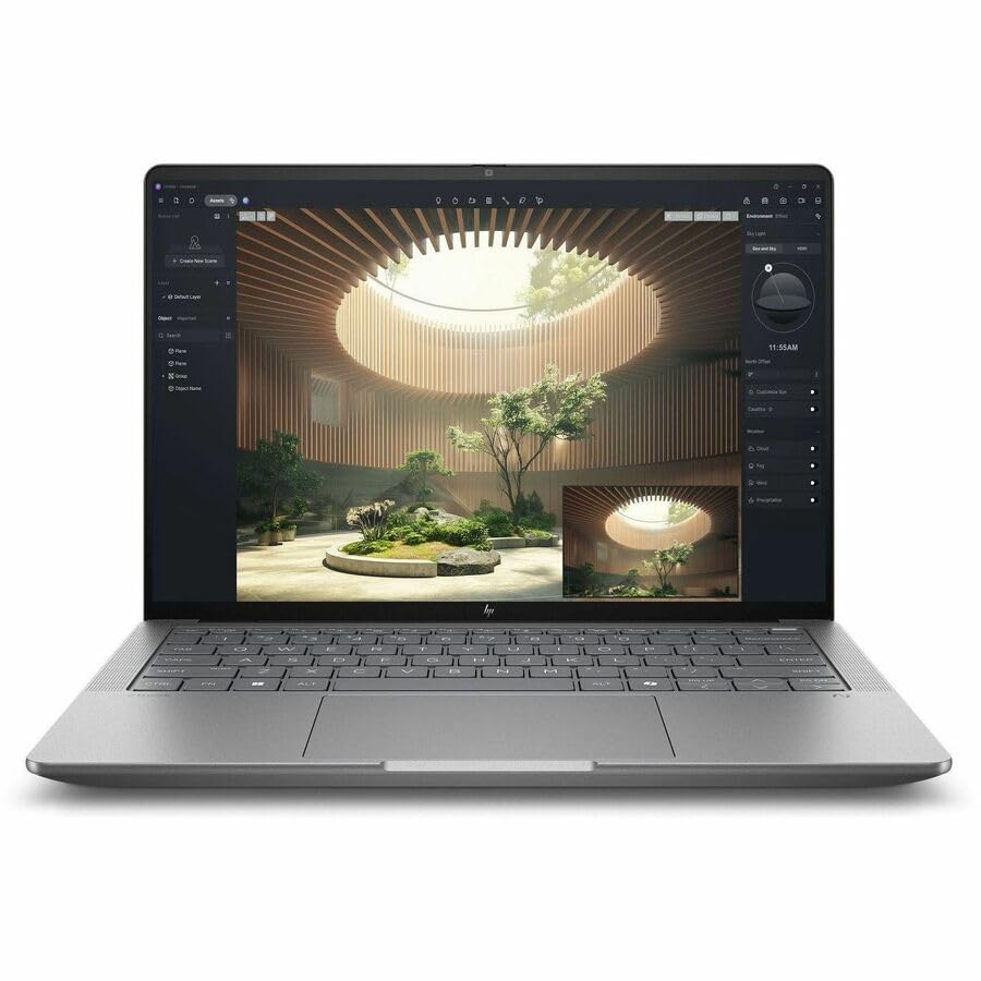 新品 2-in-1モバイル 14インチWUXGAタッチ/Ryzen7/16GB Amazon.co.jp: HP ZBook Firefly G11 14インチ タッチスクリーン