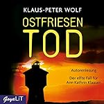 Ostfriesentod