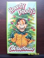 Just Like Ernie : A Growing-Up Sesame Street Book B002WWM5KW Book Cover