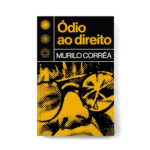 Ódio ao direito: